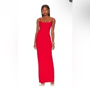 ❤️Revolve Formal Dress❤️